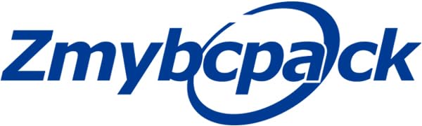 zmybcpack dry erase board
