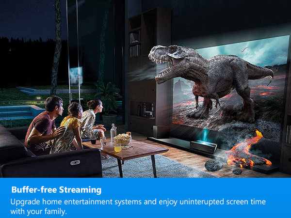 5 port 2.5gbe switch managed fanless network ethernet switch 2.5g_