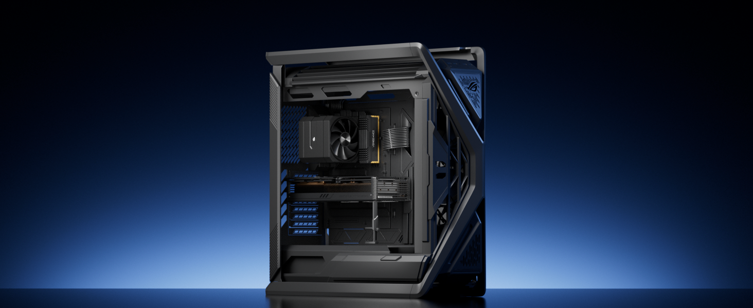 graphics card