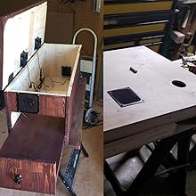 DIY