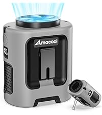 https://m.media-amazon.com/images/I/41%2BNZemhKYL.__AC_SR200,225___.jpg