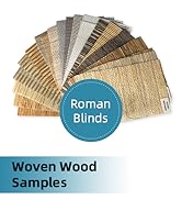 Summer Style + Brand Sample A+ (3).jpg