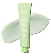 Abib Heartleaf Cream Calming Tube 2.53 fl oz I Calming, Facial Cream