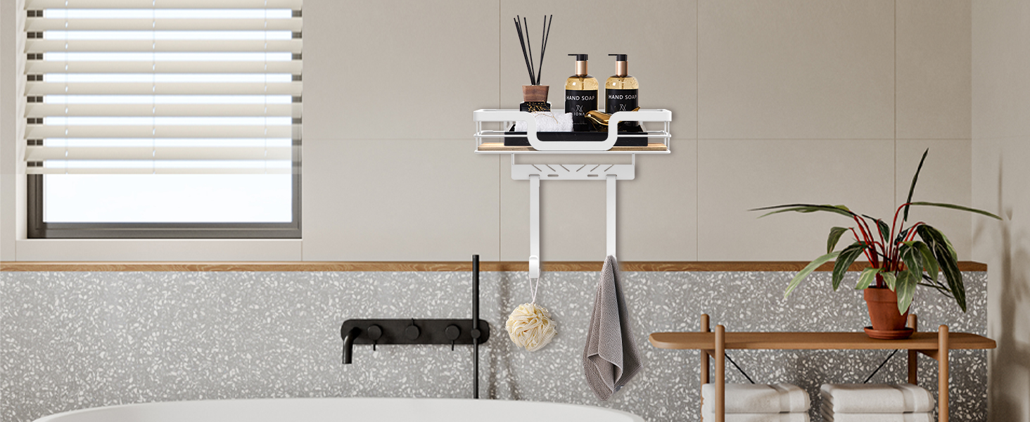 ironing board wall mount