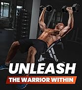 50 lb dumbbells,weights for men,weights dumbbells,hex dumbbells,50 pound dumbbell,Yes4All,Christmast