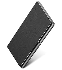https://m.media-amazon.com/images/S/aplus-media-library-service-media/ec41b4aa-f5a3-4f3f-88cd-6609594788a9.__CR0,0,800,900_PT0_SX200_V1___.jpg
