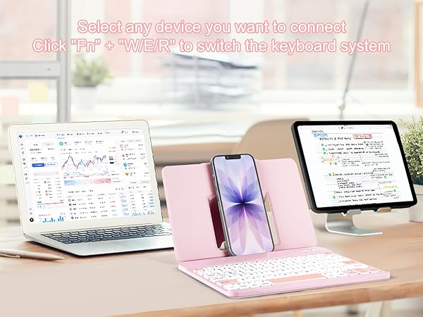 tablet keyboard cases