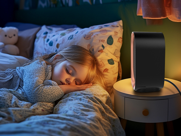 heaters for indoor use