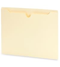 https://m.media-amazon.com/images/S/aplus-media-library-service-media/36509884-a150-49f4-97d6-633adaf03a67.__CR21,0,417,469_PT0_SX200_V1___.jpg