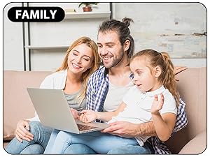 hp elitebook charger for laptop usb c hp 90w hp laptop charger 213349-209 hp elitebook x360 charger