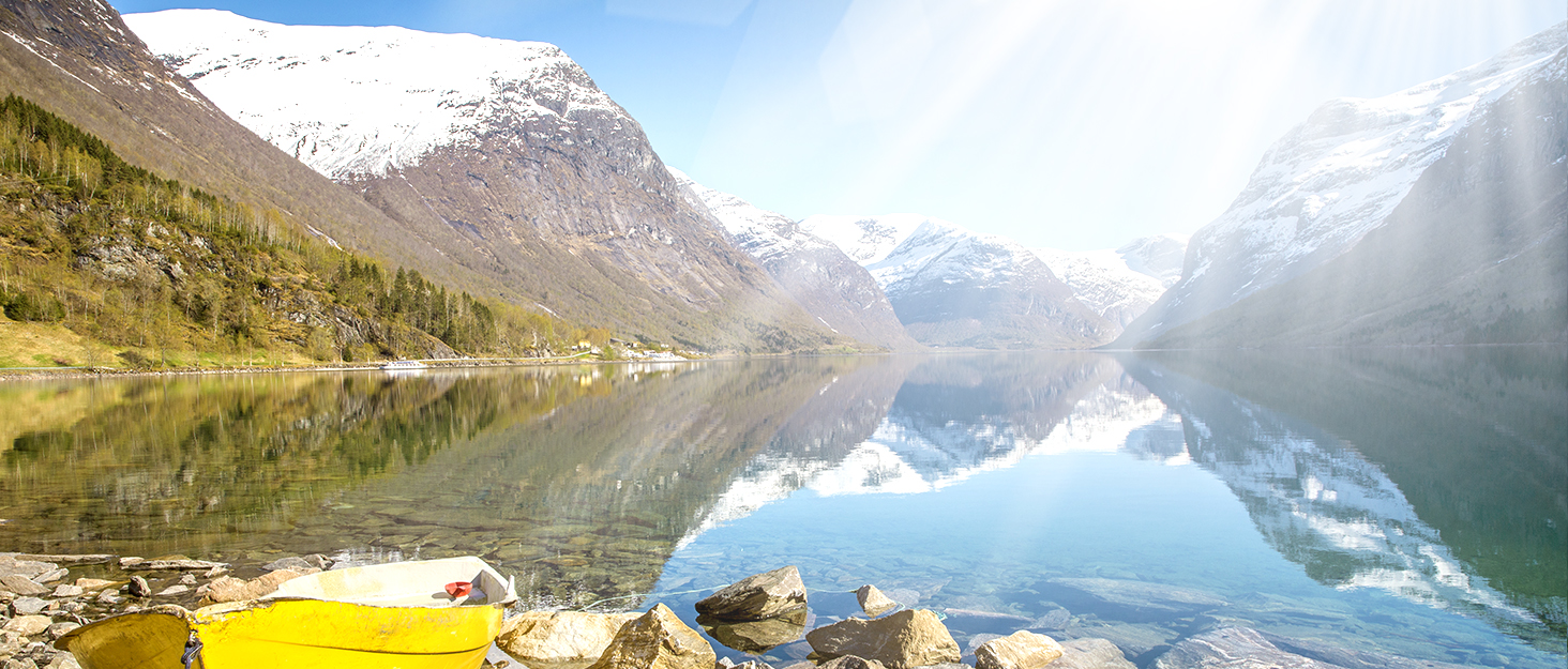 solar battery charger