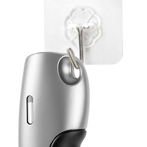 grill outdoors refillable camping grill jet flame bbq long gas flex fireplace fire kitchen stove