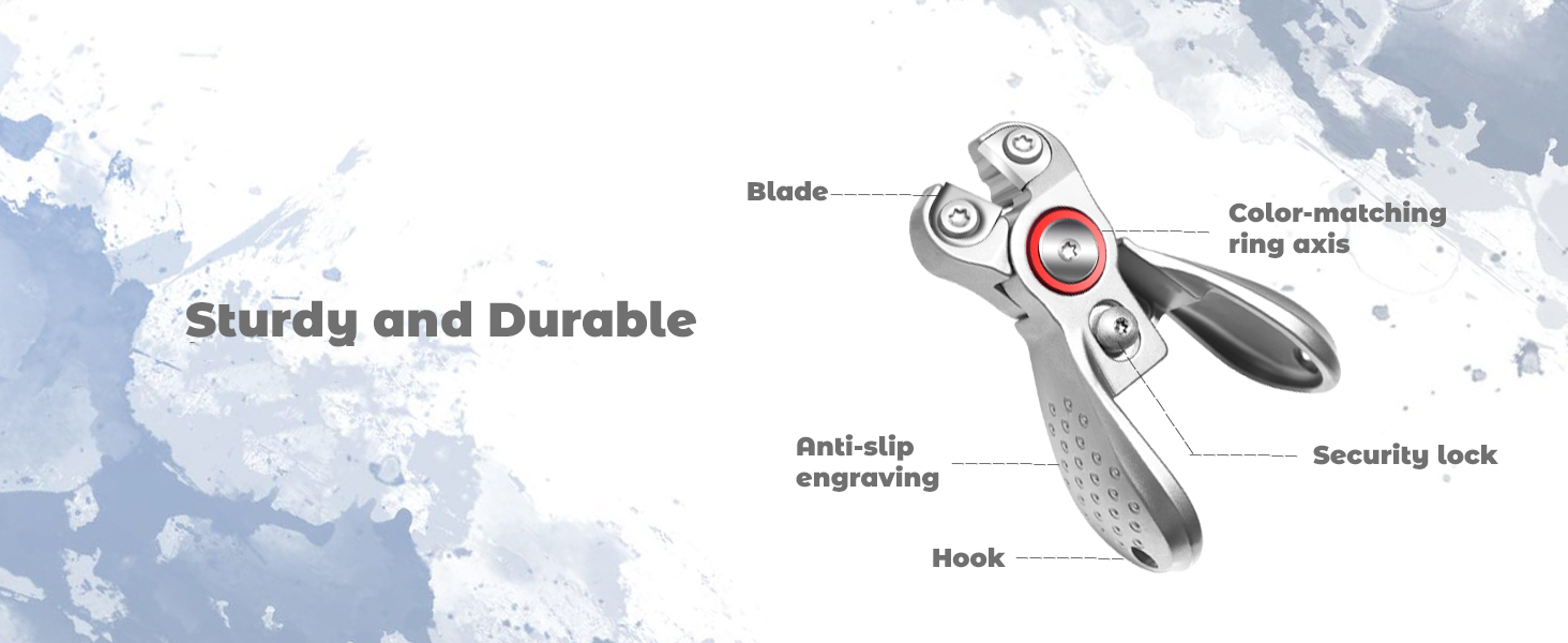 essential tool for fly fishermen