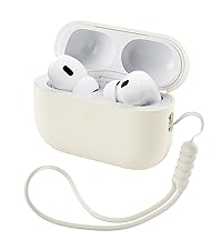 https://m.media-amazon.com/images/S/aplus-media-library-service-media/318be234-d822-4b23-8de0-ff6c22dcf98f.__CR0,0,1600,1800_PT0_SX200_V1___.jpg