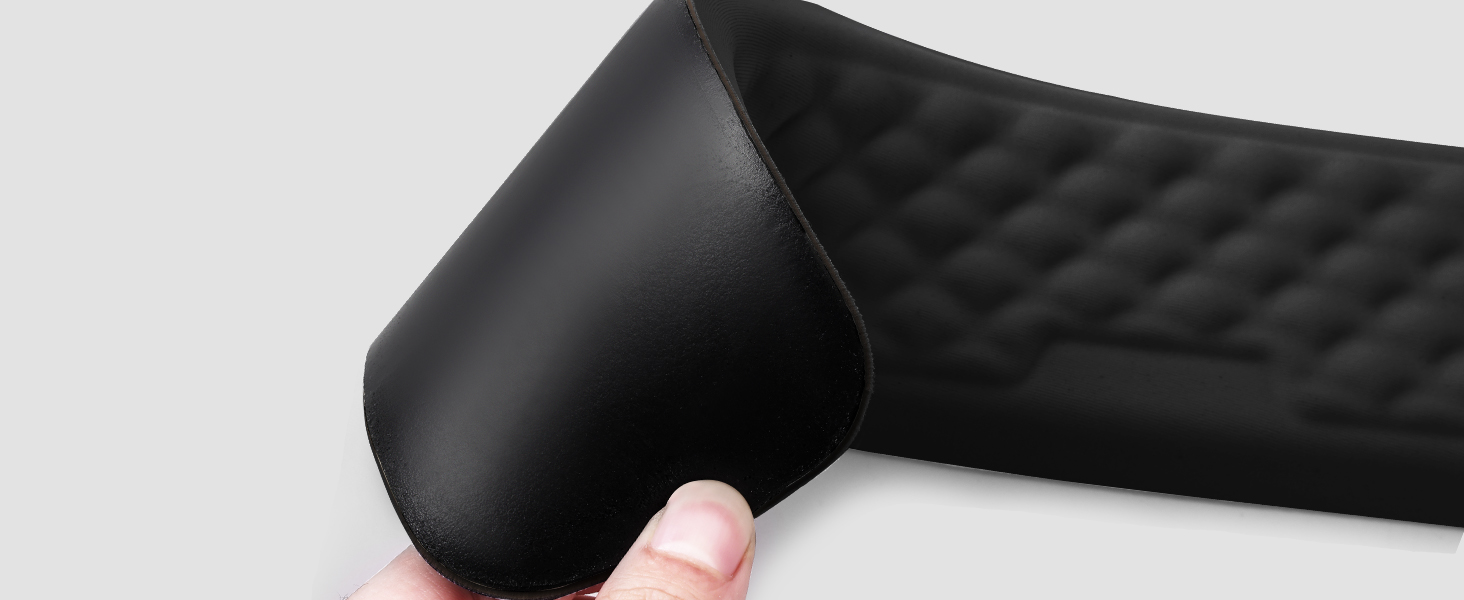Keyboard Wrist Rest Mouse Wrist Support