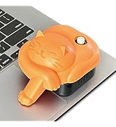 flat desktop have light ballwireless led purple physical quiet jigger basics fingertip gun ergonomic