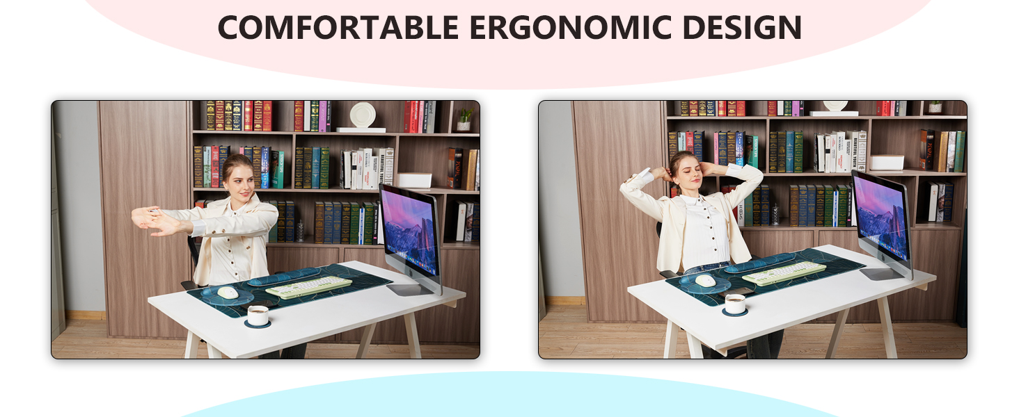 nurse accessories for work desk decorations