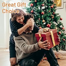 milk frother secura electric milk frother milk foamer milk frother milk frother and steamer