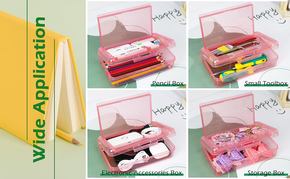 pencil case