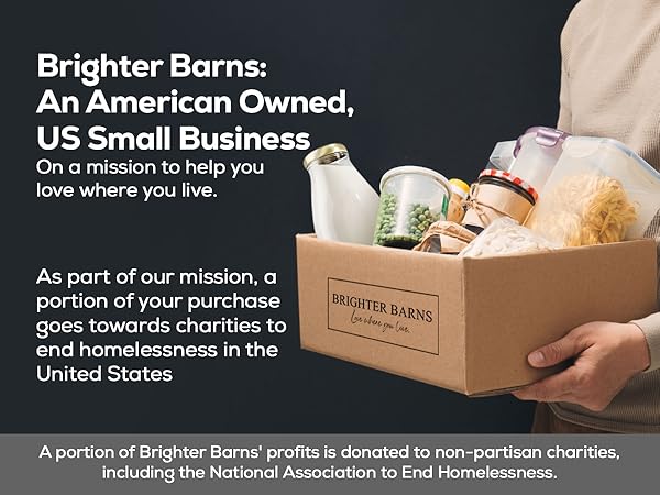 US Small Business (Mobile)