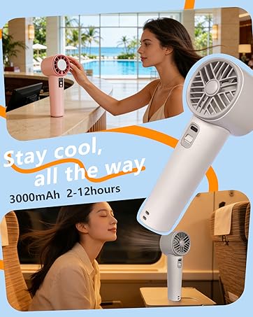 https://m.media-amazon.com/images/S/aplus-media-library-service-media/c13d9b28-d832-458d-987b-8707e5561a59.__CR59,0,1279,1600_PT0_SX362_V1___.jpg