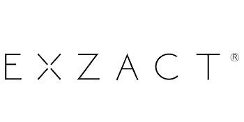 exzact