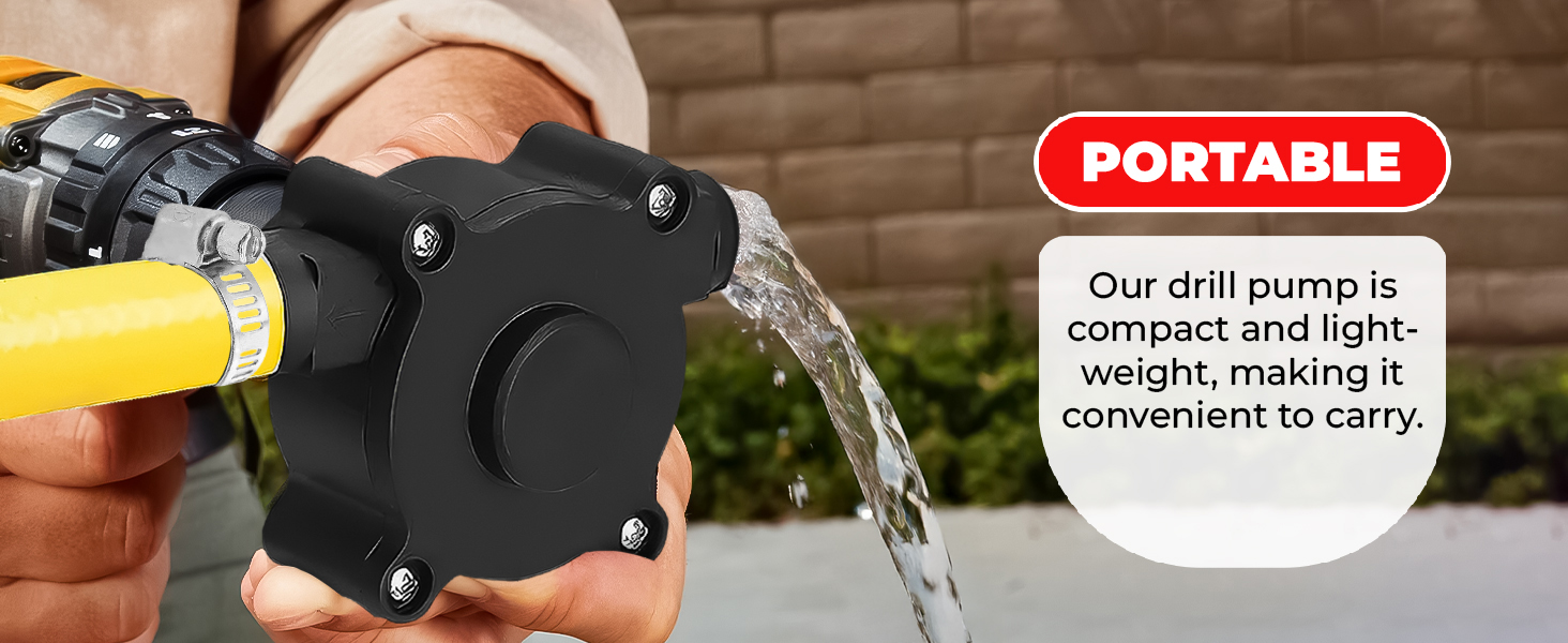 water pumps battery powered water pump sump pump basin manual water pump pool drain pump