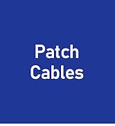 Patch_Cables_background