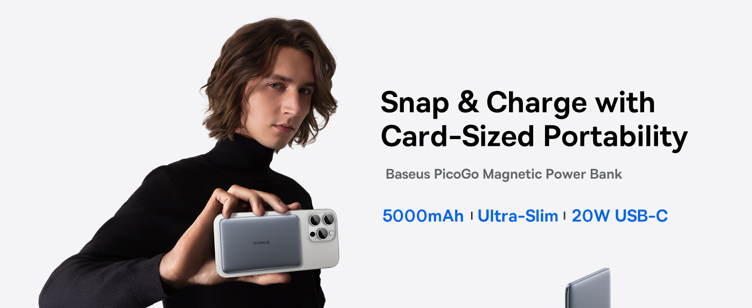 portable iphone charger 15 portable phone charger magsafe charger mag safe. charger