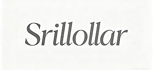 https://m.media-amazon.com/images/S/aplus-media-library-service-media/c84125b5-7682-4613-b6f7-319252ffa4cb.__CR0,138,2732,1258_PT0_SX315_V1___.jpg