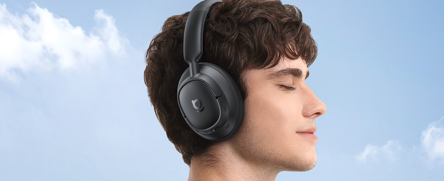 noise cancelling headphones wireless bluetooth headphones noise canceling audifonos over ear anc