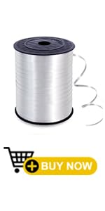 https://m.media-amazon.com/images/S/aplus-media-library-service-media/fdcddeba-df66-4619-b0c2-4970ac13f5b1.__AC_SR150,300___.jpg