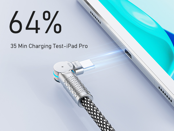 usb c cable,usb c to usb c braided cable,usb c to usb c cable 10ft,usb c cable 6ft,usb c cable 3ft