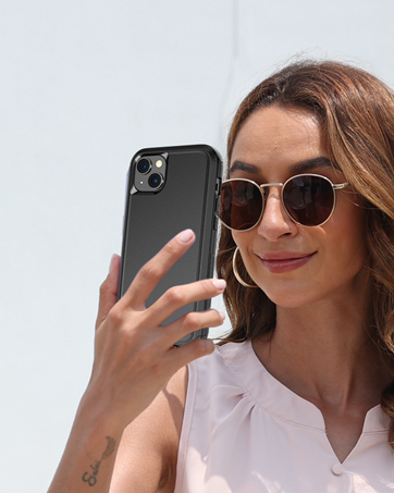 iphone 15 plus case