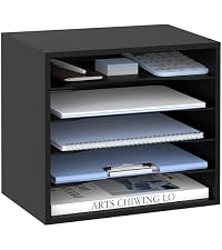 https://m.media-amazon.com/images/I/41lfcjs0AHL.__AC_SR200,225___.jpg