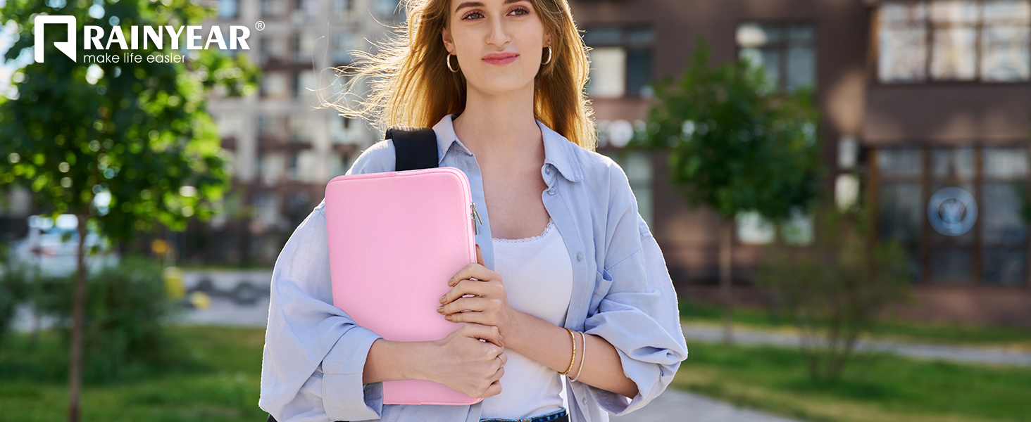 laptop case