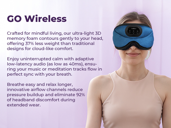 sleep headphones bluetooth sleeping headphone bluetooth sleep headphone wireless sleep phones gifts