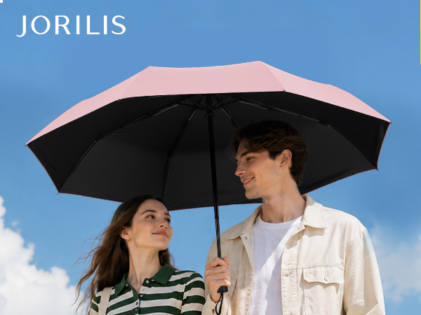 umbrella