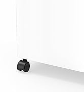 dehumidifier for home