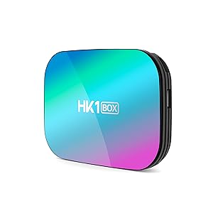 android set top box, 3d tv box, H.265 decording tv box, dual wifi tv box, 2.4G/5G wifi tv box