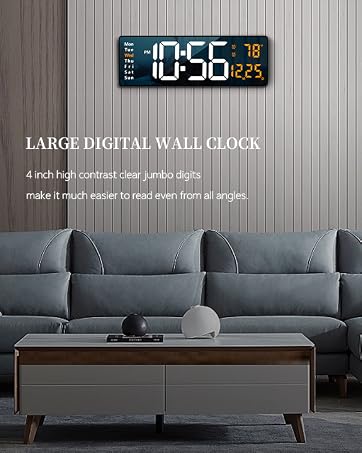 https://m.media-amazon.com/images/S/aplus-media-library-service-media/5eede643-af34-4790-917e-d7873c8b1f37.__CR0,0,575,720_PT0_SX362_V1___.jpg