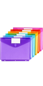 https://m.media-amazon.com/images/S/aplus-media-library-service-media/f259c96b-d621-40e2-ba68-15208201ce00.__CR0,0,150,300_PT0_SX150_V1___.jpg