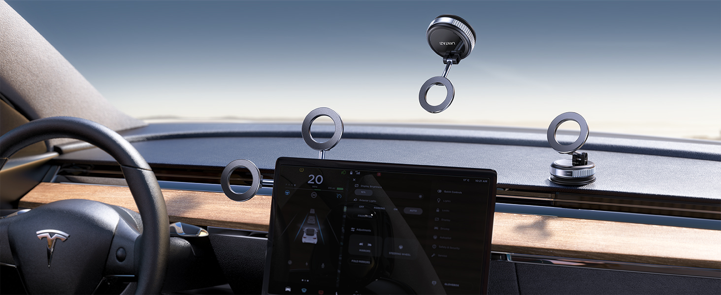 phone holder for you car