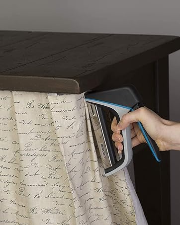 t50 staple lifestyle 2