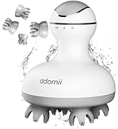 shiatsu massager