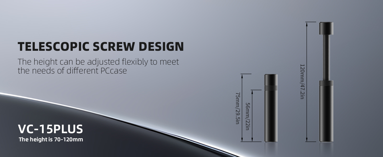 gpu support bracket