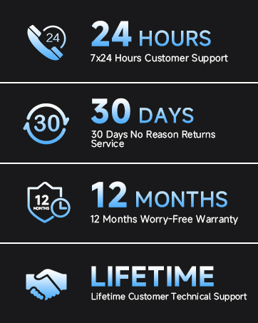 jump starter with air compressor