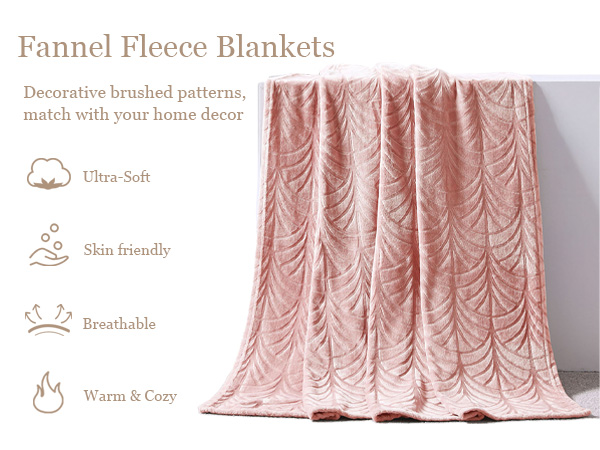 blanket