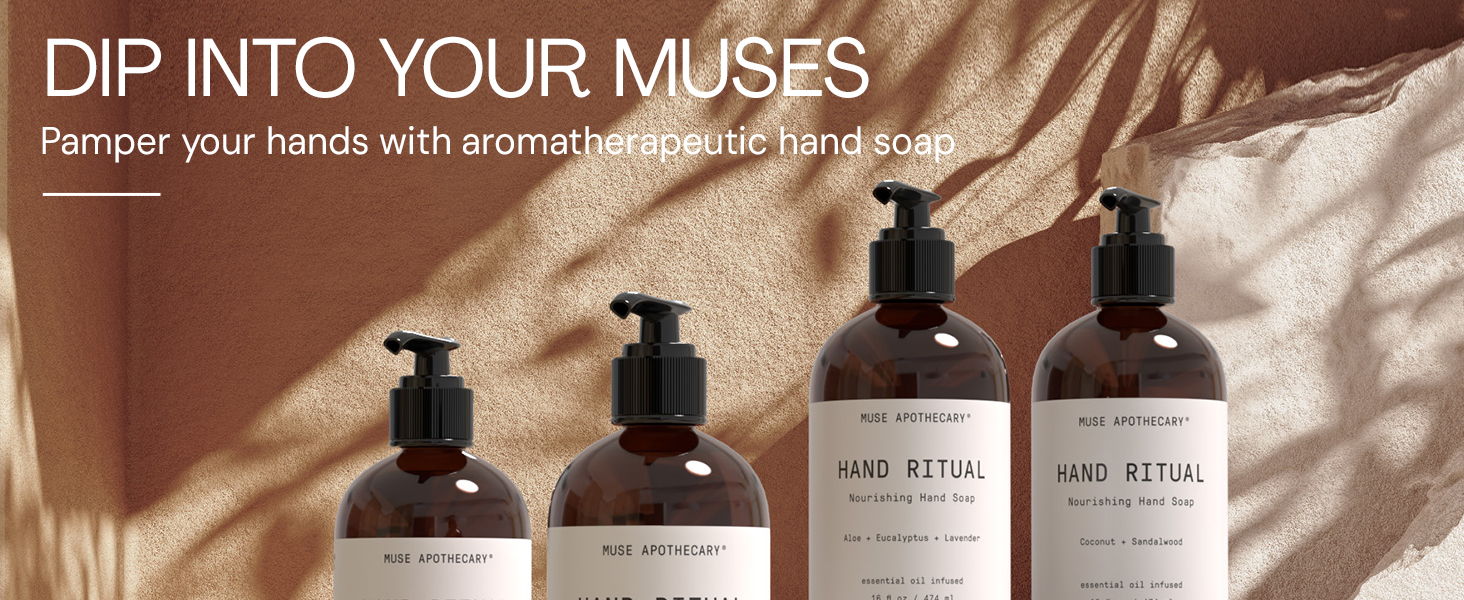 plant based hand soap natural liquid hand soap hand soa doap hand siap hand sosp jabon de manos