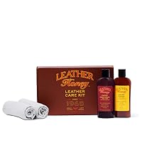 https://m.media-amazon.com/images/S/aplus-media-library-service-media/69f2123c-7cc5-4543-9a38-4ff1215a1111.__CR0,0,400,450_PT0_SX200_V1___.jpg